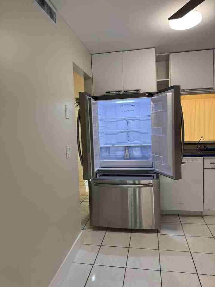 3242 Perimeter Dr - Photo 5 of 14