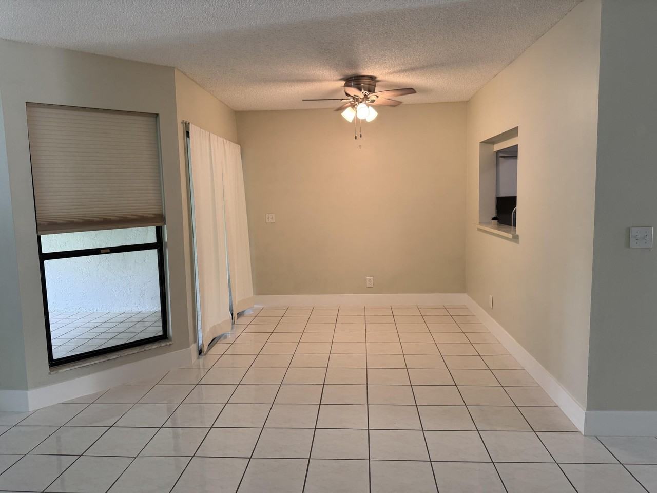 3242 Perimeter Dr - Photo 6 of 14