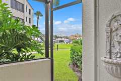 811 Oak Harbour Dr - Photo 1 of 1