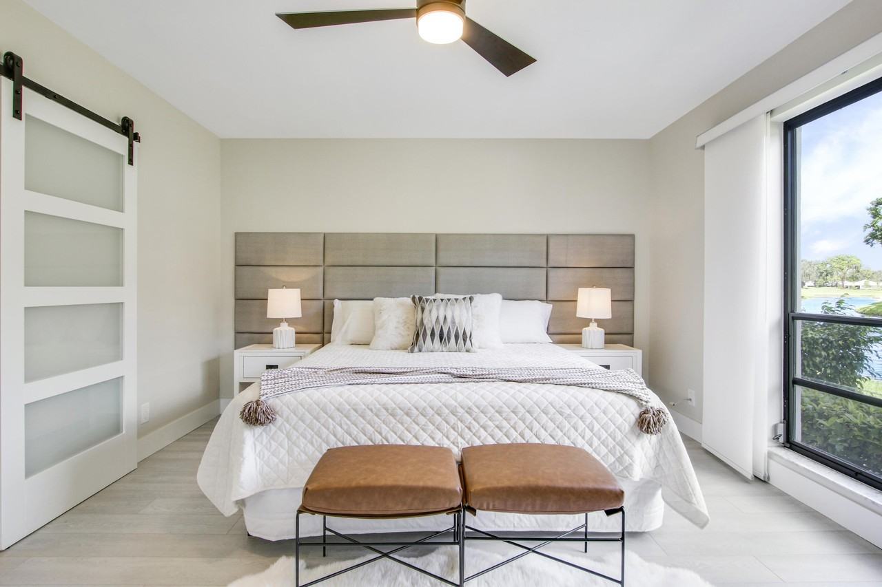 512 Brackenwood Pl - Photo 3 of 39