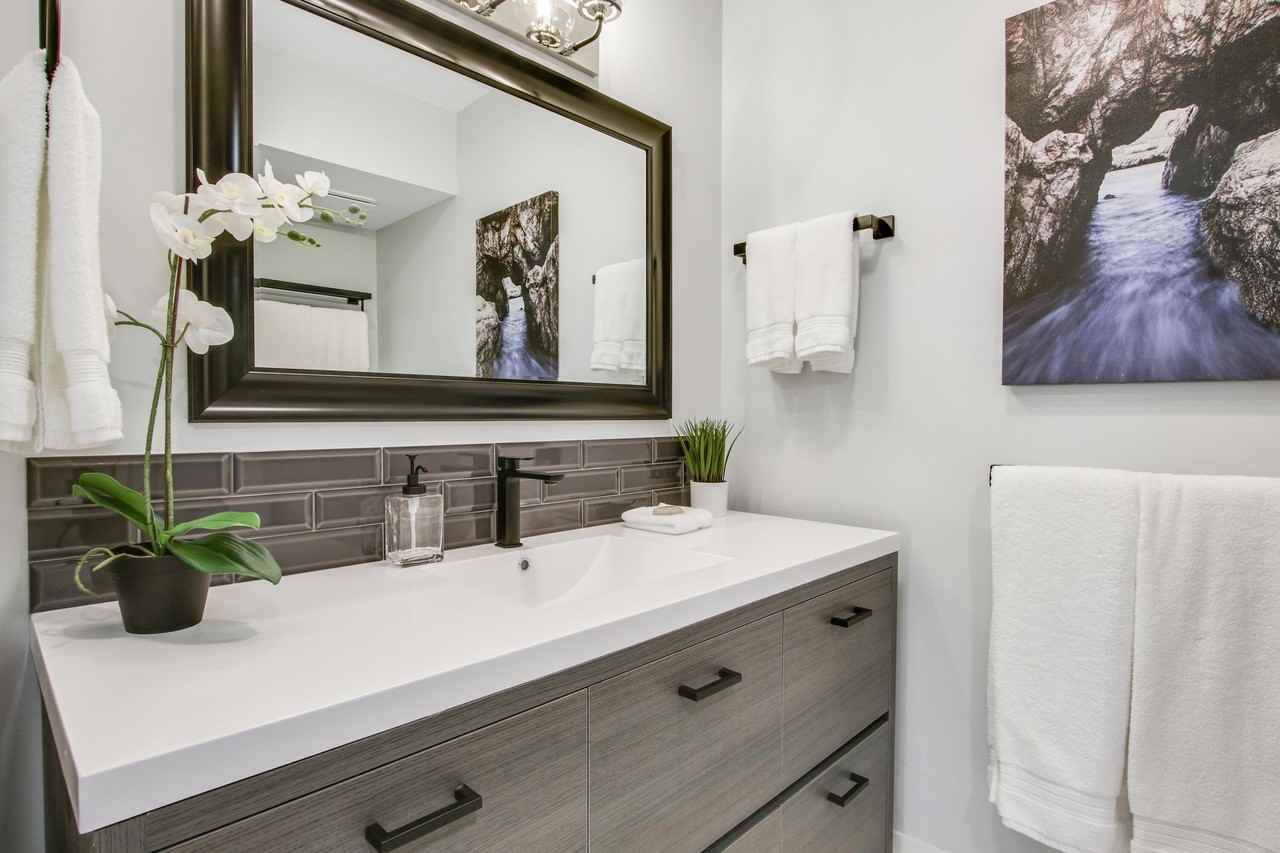 512 Brackenwood Pl - Photo 6 of 39