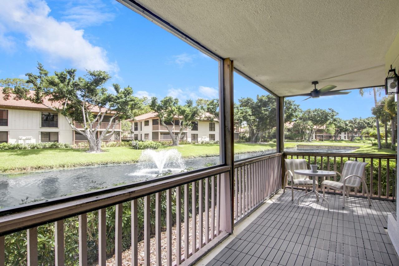 512 Brackenwood Pl - Photo 7 of 39