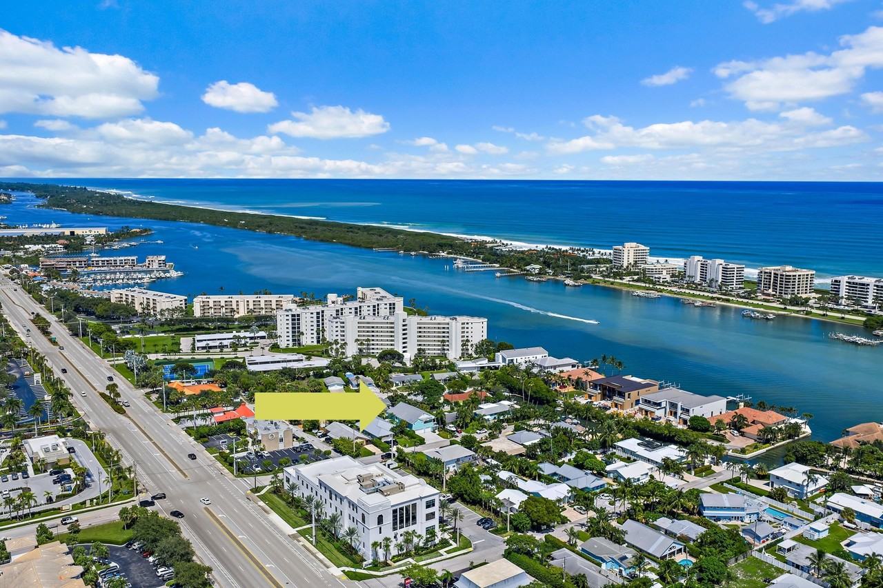 3463 Canal Ct - Photo 2 of 50