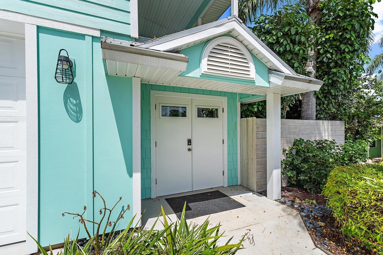 3463 Canal Ct - Photo 5 of 50