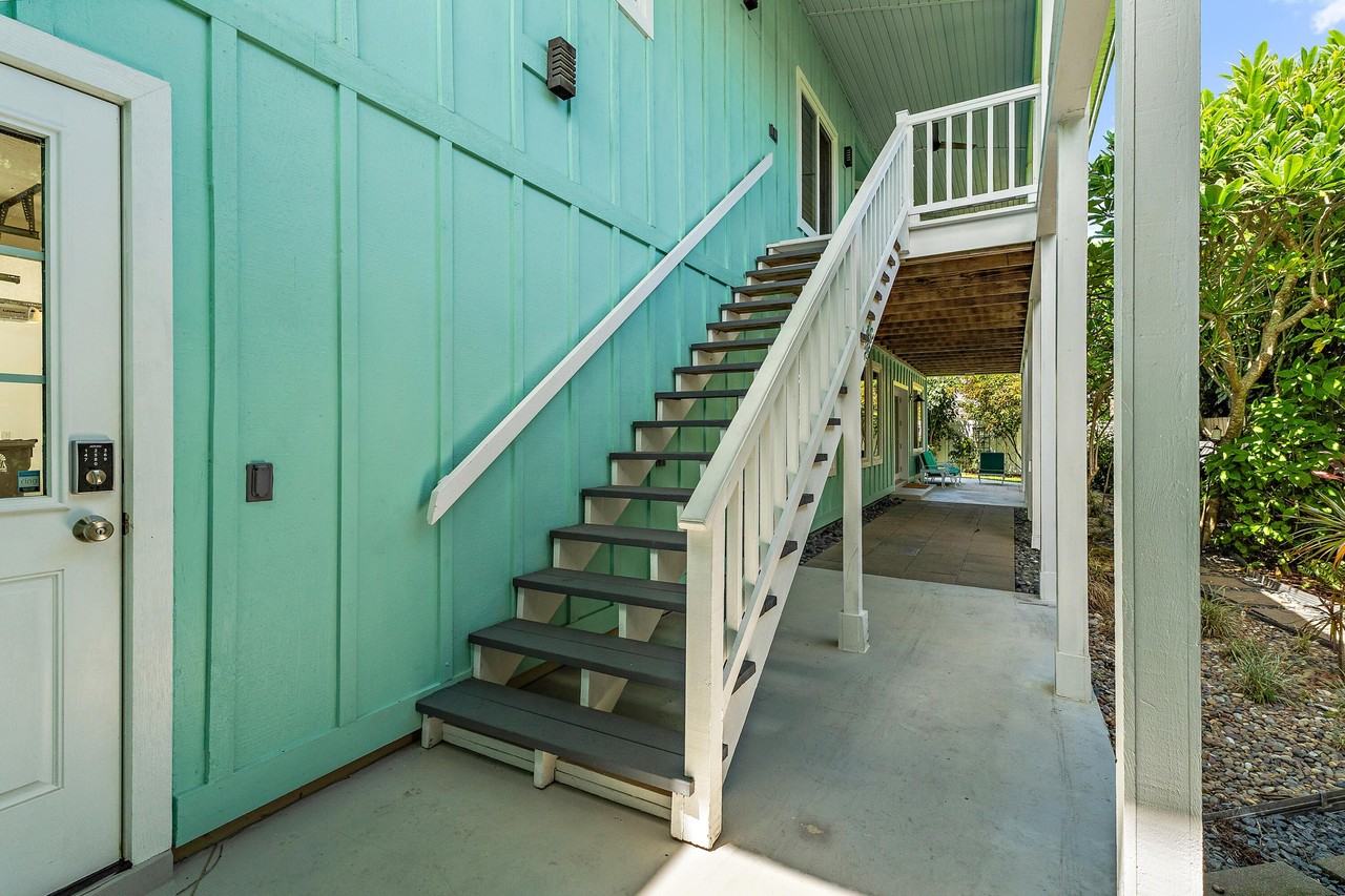 3463 Canal Ct - Photo 7 of 50