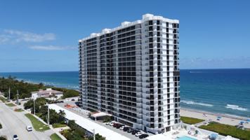 featured image of 250 S Ocean Blvd Apt 2a