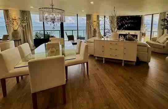 250 S Ocean Blvd Apt 2a - Photo 4 of 15