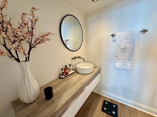 250 S Ocean Blvd Apt 2a - Photo 7 of 15