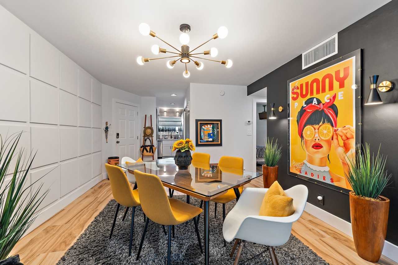 50 Celestial Way #310