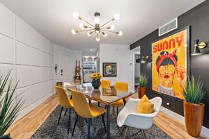 featured image of 50 Celestial Way Apt 310