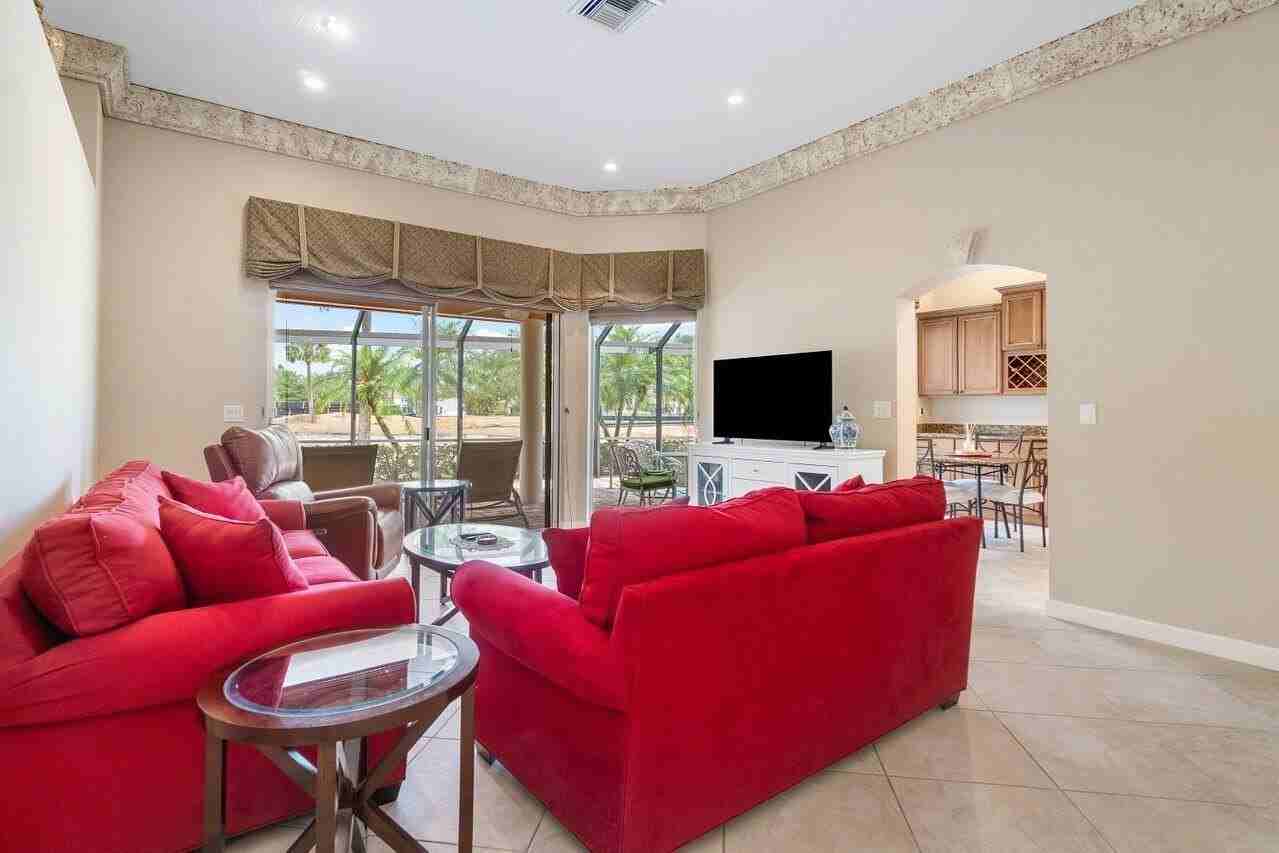 8161 Quail Meadow Way - Photo 2 of 36