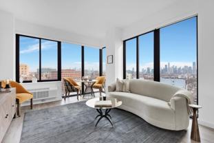 97 Newkirk St - Photo 1 of 1