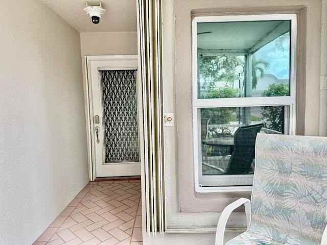 18730 Stewart Cir #5 - Photo 2 of 24