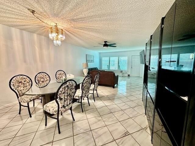 18730 Stewart Cir #5 - Photo 4 of 24