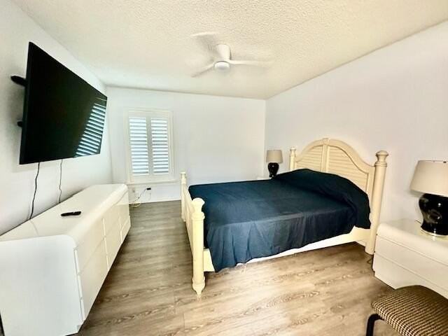 18730 Stewart Cir #5 - Photo 5 of 24