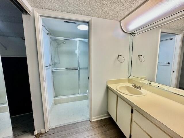 18730 Stewart Cir #5 - Photo 6 of 24