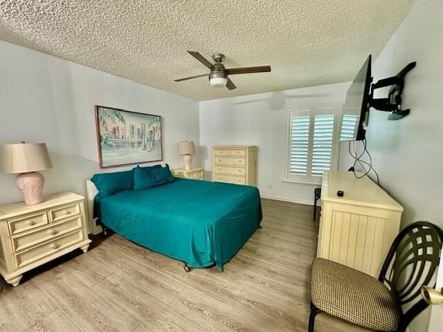 18730 Stewart Cir #5 - Photo 7 of 24