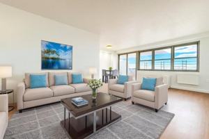 featured image of 875 Boynton Ave