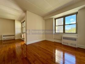 30 Park Ave - Photo 1 of 1