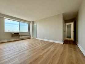 40 E Sidney Ave - Photo 1 of 1