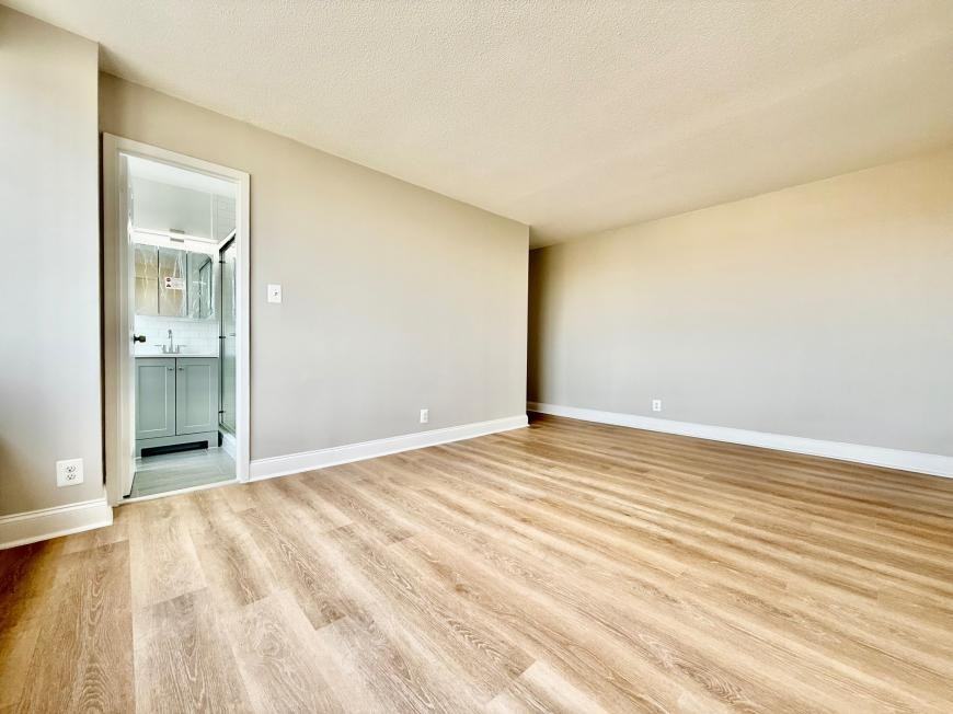 40 E Sidney Ave - Photo 2 of 10