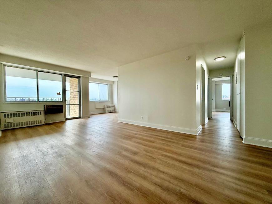 40 E Sidney Ave - Photo 5 of 10