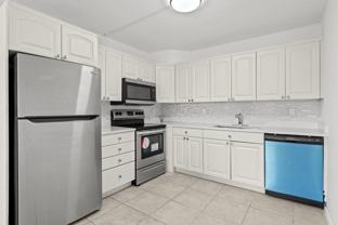 2044 Hythe C - Photo 1 of 1