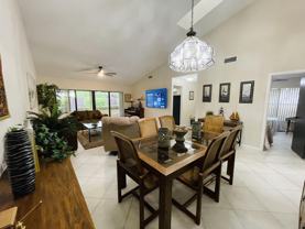 354 Sw 28th Ave - Photo 1 of 1