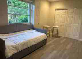 1690 Corsica Dr - Photo 1 of 1