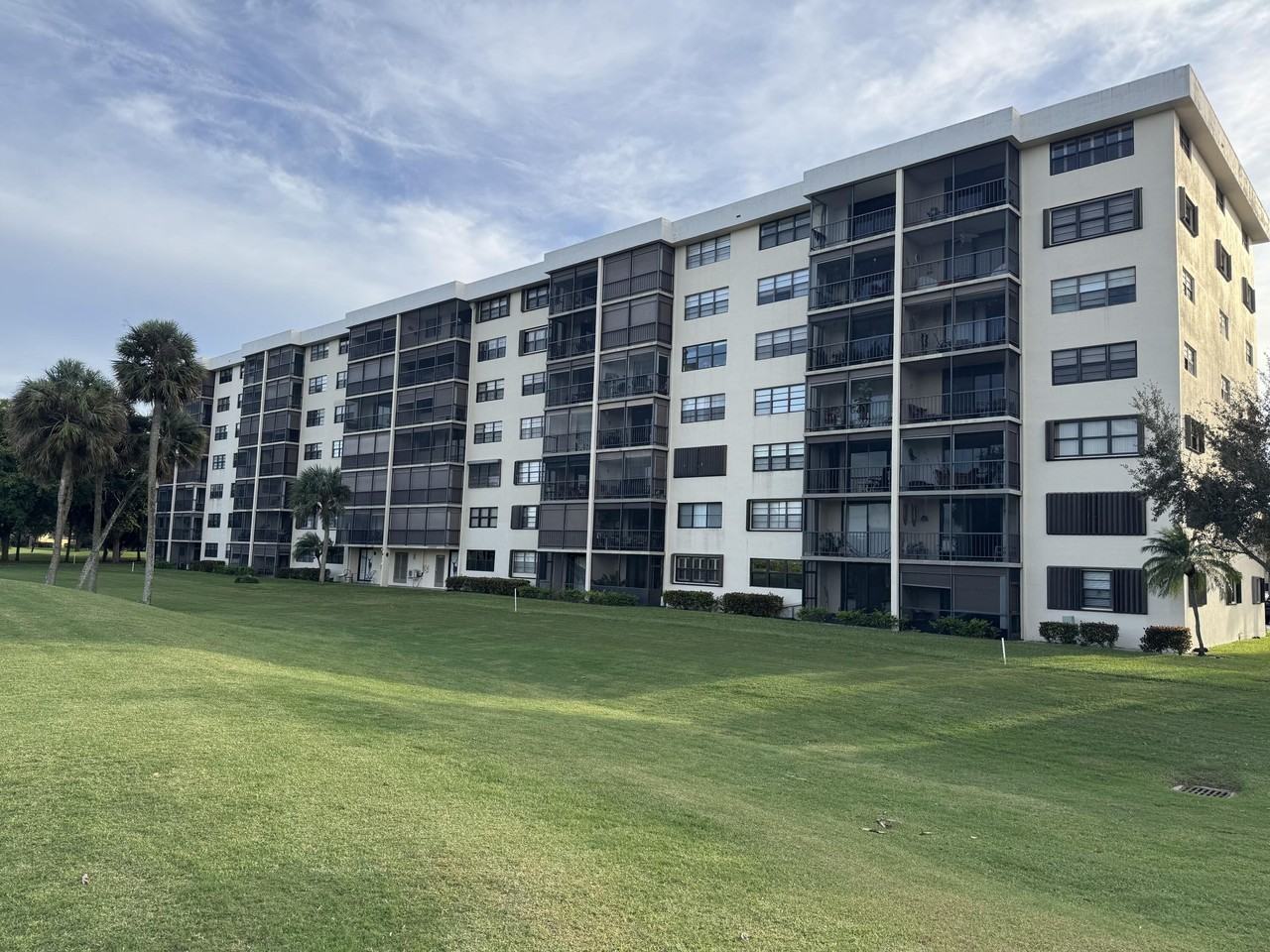2430 Deer Creek Country Club Blvd #407-2