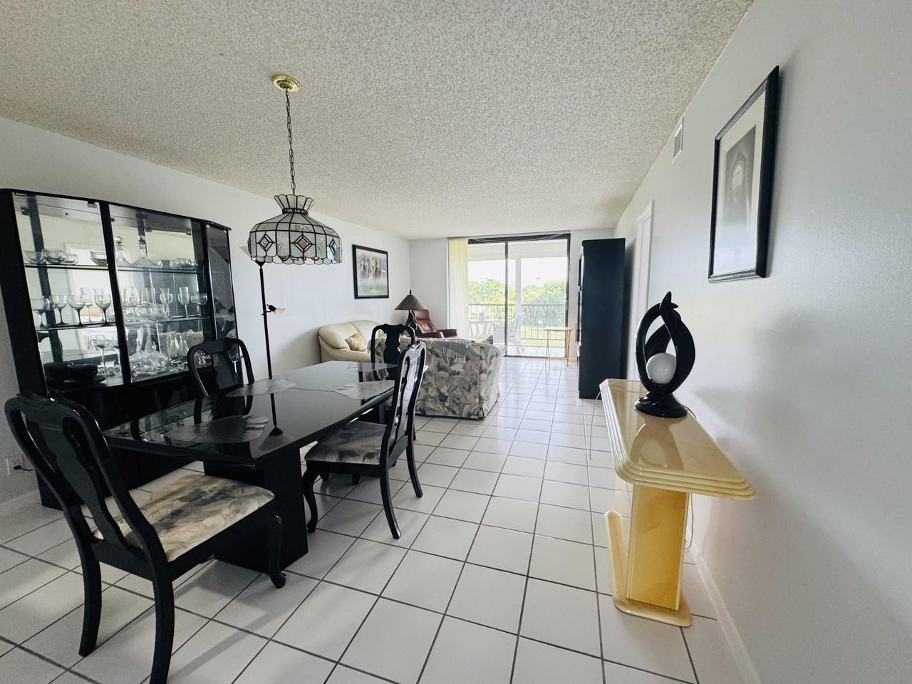 2430 Deer Creek Country Club Blvd #407-2 - Photo 6 of 33
