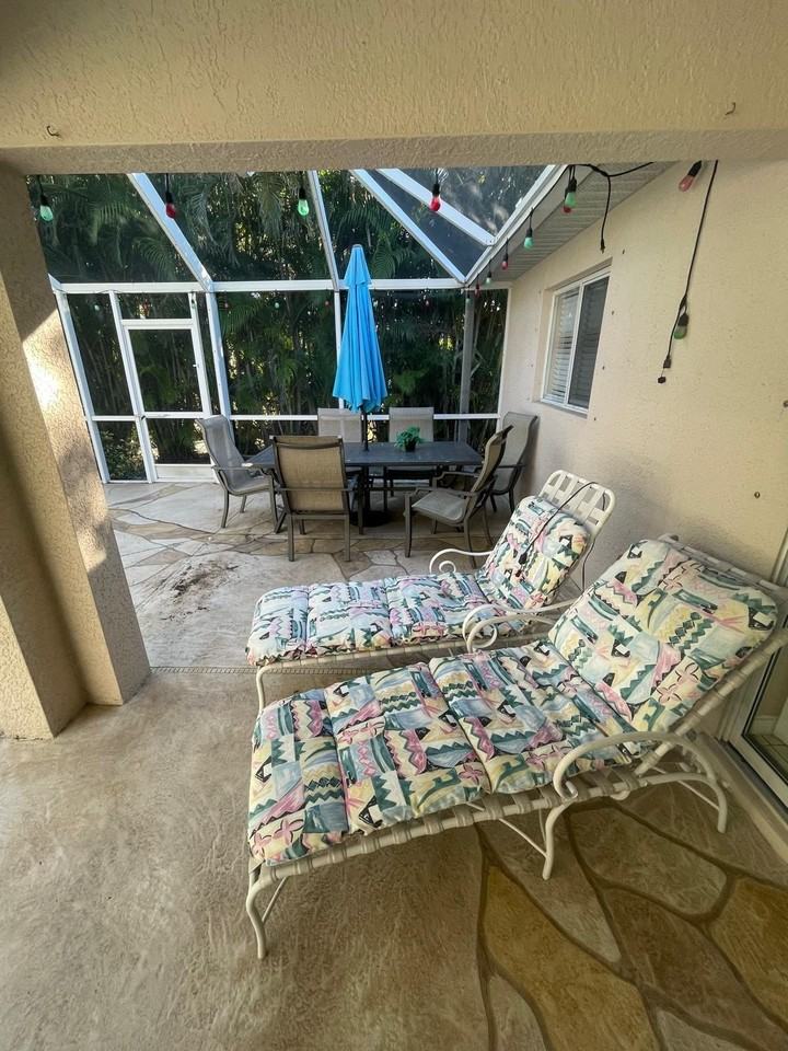 2043 Nw 6th Ter - Photo 3 of 26