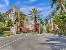 1033 Ne 17th Way Unit 604 - Photo 1 of 1