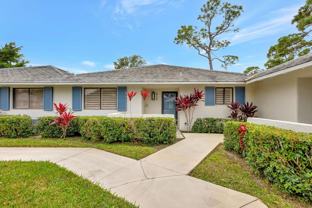 515 Club Dr - Photo 1 of 1