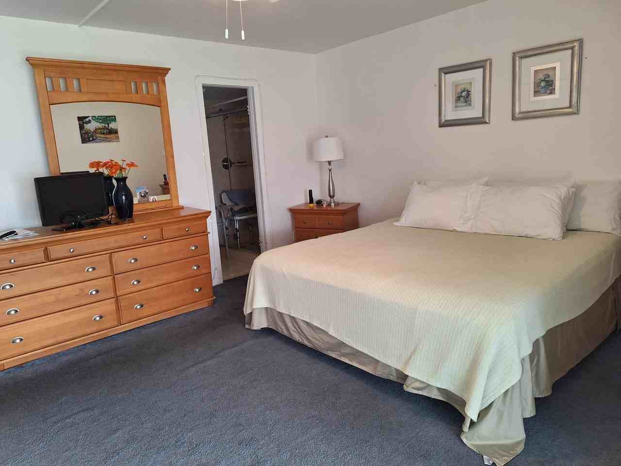 1010 Wolverton A - Photo 5 of 30
