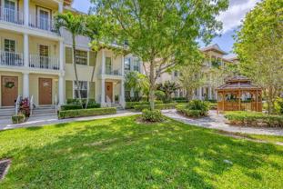 4320 Blowing Point Pl - Photo 1 of 1