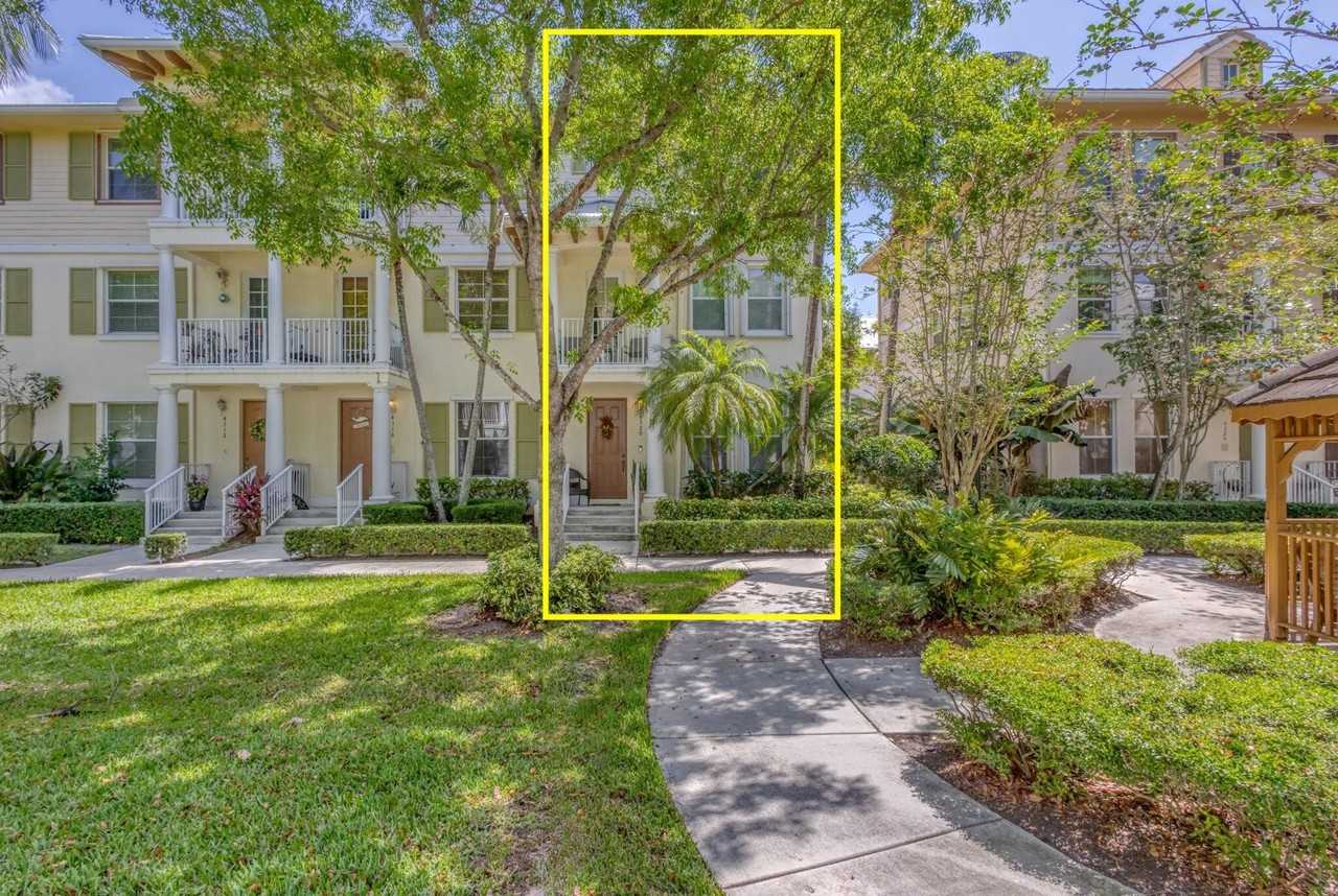 4320 Blowing Point Pl - Photo 2 of 29