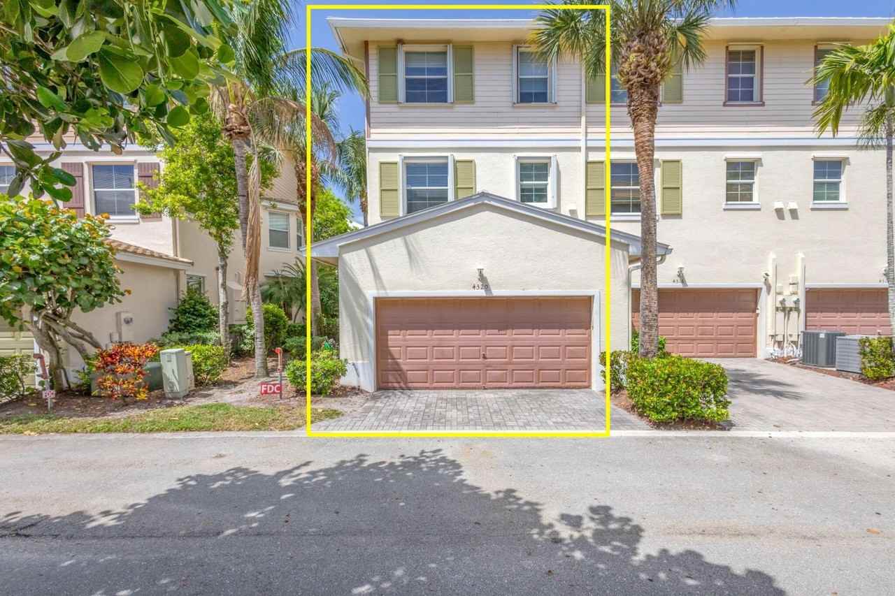 4320 Blowing Point Pl - Photo 4 of 29