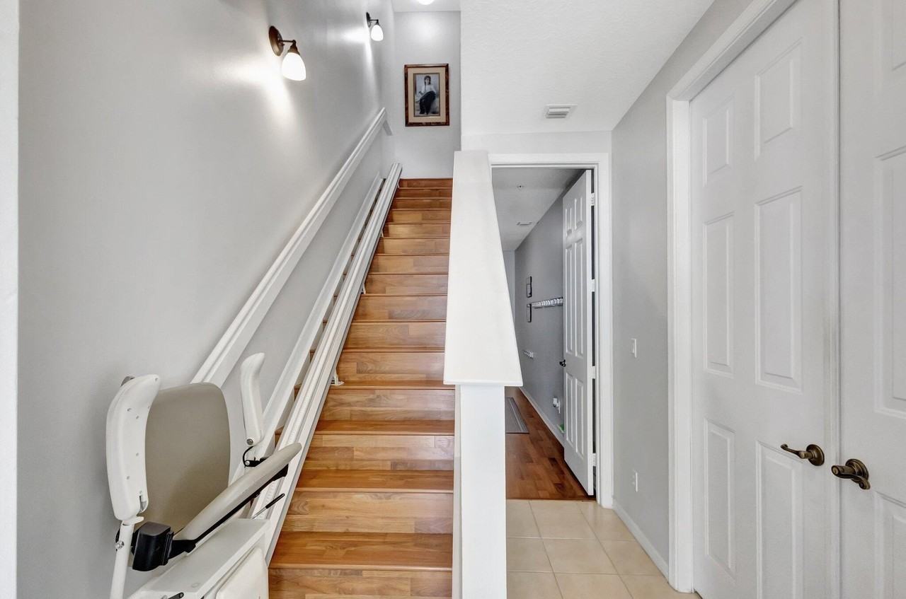 4320 Blowing Point Pl - Photo 6 of 29