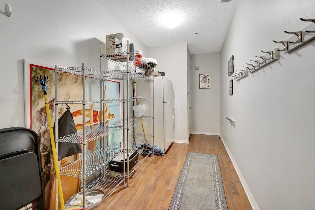 4320 Blowing Point Pl - Photo 7 of 29