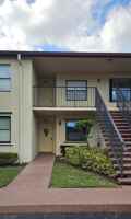 featured image of 7879 Willow Spring Dr #923