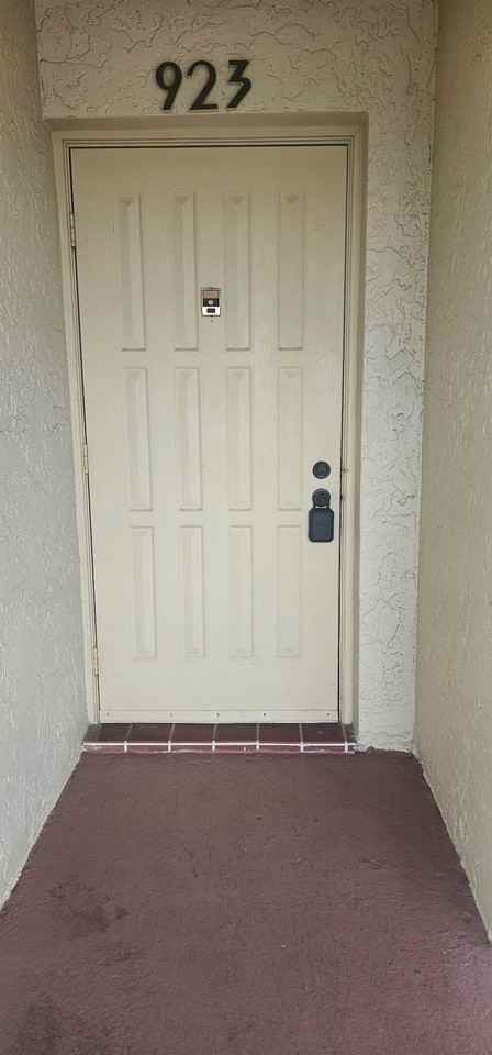 7879 Willow Spring Dr Apt 923 - Photo 2 of 20