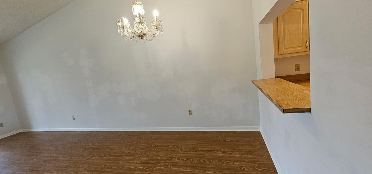 7879 Willow Spring Dr Apt 923 - Photo 6 of 20