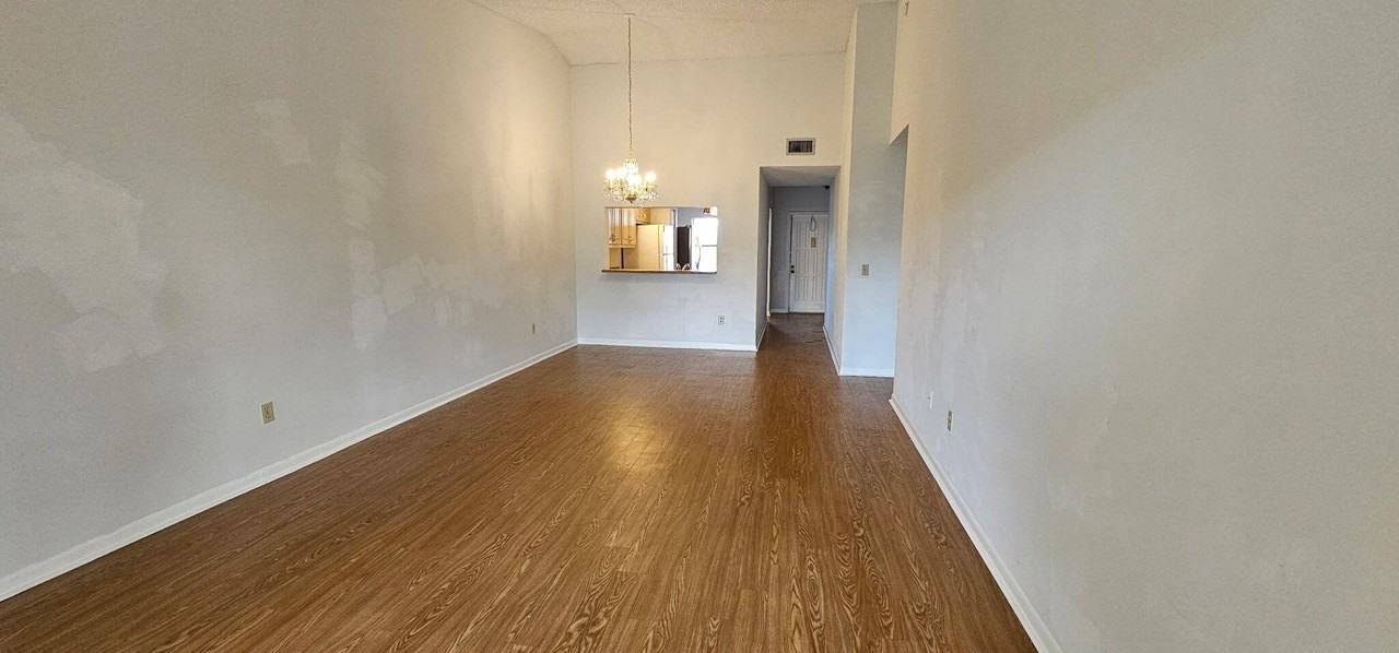 7879 Willow Spring Dr Apt 923 - Photo 7 of 20