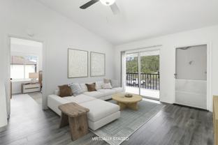 6392 Chasewood Dr #F - Photo 1 of 1
