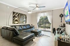 580 S Sapodilla Ave #206 - Photo 1 of 1
