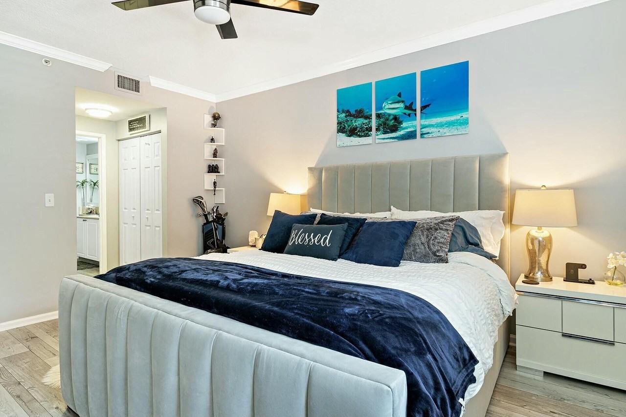 580 S Sapodilla Ave #206 - Photo 6 of 16