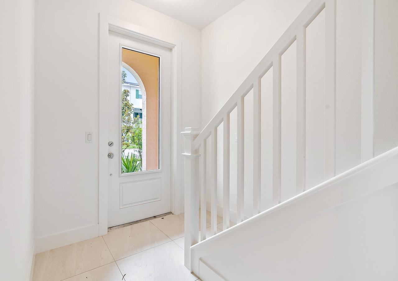 12760 Machiavelli Way - Photo 6 of 40