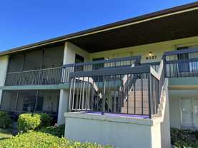 6327 Chasewood Dr #G - Photo 1 of 1