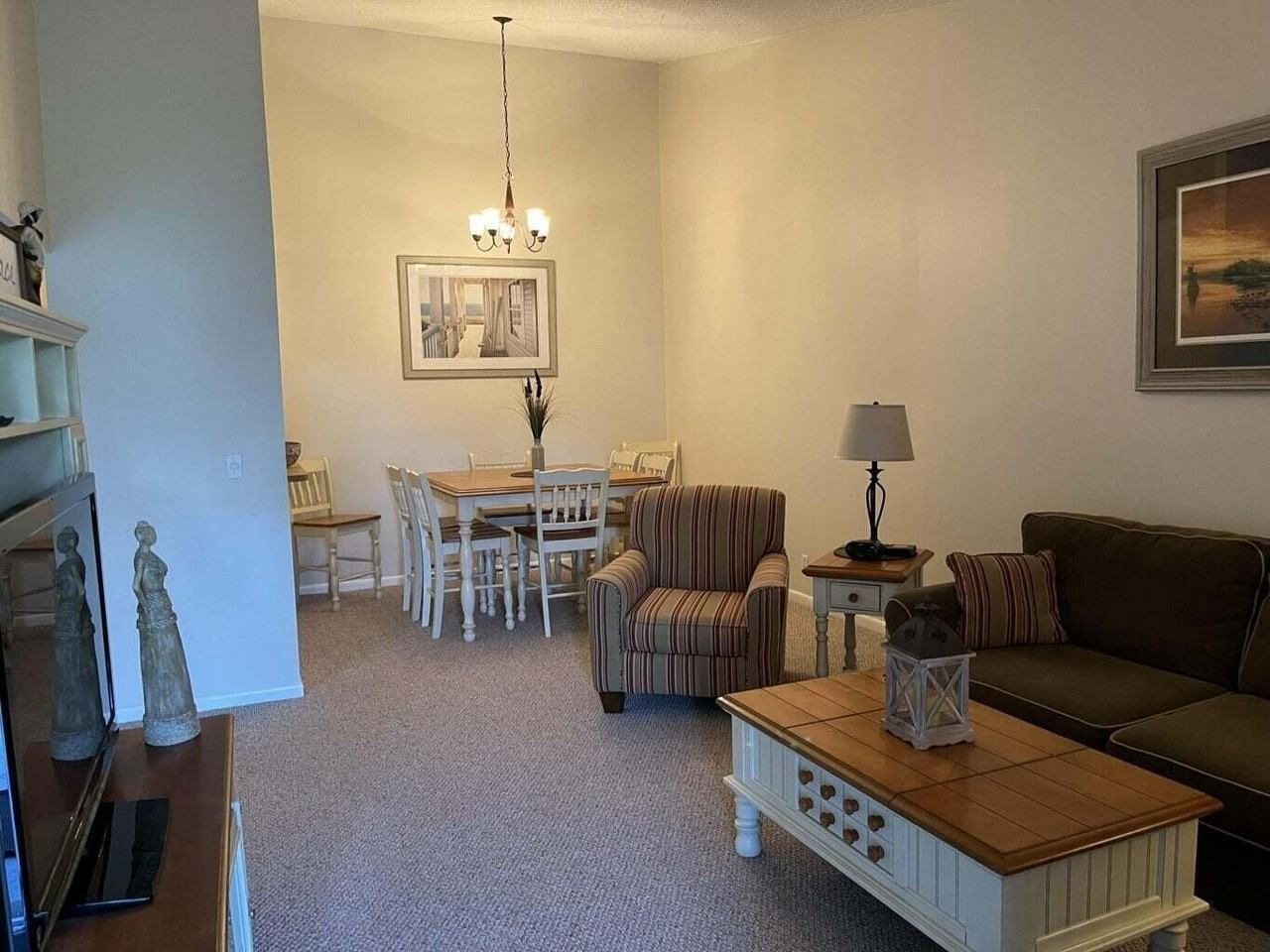6327 Chasewood Dr #G - Photo 2 of 40